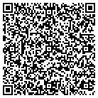 QR code with Nimmo's Auto Parts & Supply contacts