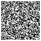 QR code with Albert Fini Jr Custom Homes contacts