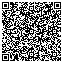 QR code with Guillorys Shop contacts
