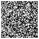 QR code with Stop N Shop Variety contacts
