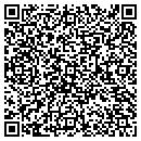 QR code with Jax Store contacts