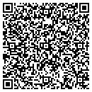 QR code with OK Auto Glass contacts