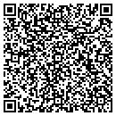 QR code with Timmy's D contacts