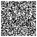 QR code with Joan Nehoda contacts