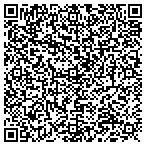 QR code with Belvidere Cable Specials contacts