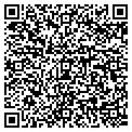QR code with Wade's contacts
