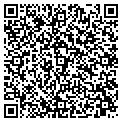 QR code with Joe Rost contacts