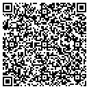 QR code with Amj Building Corp contacts