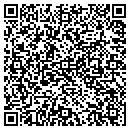 QR code with John D Joy contacts