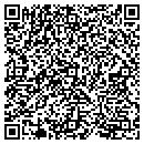 QR code with Michael R Sisco contacts