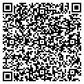 QR code with Jenny K contacts