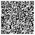QR code with John Stock contacts
