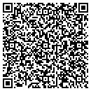 QR code with Joseph Durika contacts