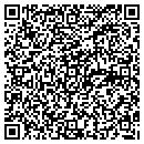 QR code with Jest Jewels contacts