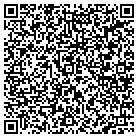 QR code with Advanced Cable & Communication contacts