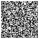 QR code with Joseph Keller contacts
