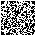 QR code with Jest Jewels contacts