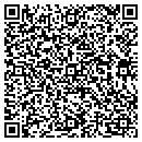QR code with Albert And Brittany contacts