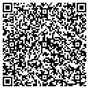 QR code with Joseph Kosanko contacts