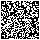 QR code with Jest Jewels contacts