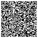 QR code with Joshua D O Grim contacts