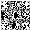 QR code with Allied Cable Technologies contacts