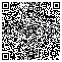QR code with Haloween Store contacts