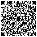 QR code with Joshua Yoder contacts