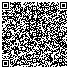 QR code with Expedient Consulting Service LLC contacts