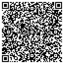 QR code with Kenneth Hertzog contacts