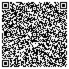 QR code with Hannans House Of Collectibles contacts