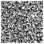 QR code with AT&T U-verse Indianapolis contacts