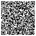 QR code with Kenneth Herwig contacts