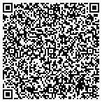 QR code with AT&T U-verse South Bend contacts