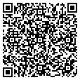 QR code with Hari Shop contacts