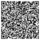 QR code with Kirby Nissley contacts