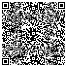 QR code with Plain Nuts Catering & Deli contacts