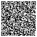 QR code with Kirby Reichert contacts