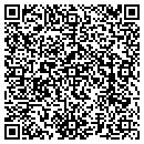QR code with O'Reilly Auto Parts contacts