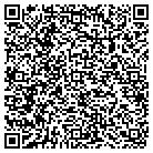 QR code with Bens Of Boca Raton Inc contacts