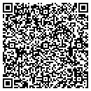 QR code with Larry Adams contacts