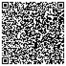 QR code with Base Construction Co Inc contacts