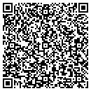 QR code with Biw Cable Systems Corp contacts