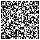 QR code with Kate Spade contacts