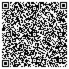 QR code with Health Way Shopping Network contacts