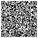 QR code with Kate Spade contacts