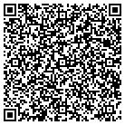 QR code with Absolute Storm Protection contacts