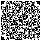 QR code with Rusk County Historical Society contacts