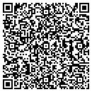 QR code with Leroy Berner contacts