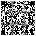 QR code with Bill Clark Hm of Fayetteville contacts